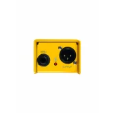 SWA P1mini Пассивный инструментальный DI-бокс