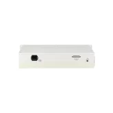 SWA Vacuum 8V9 8-канальный микрофонный предусилитель