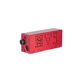 SWA Vacuum V9 1-канальный микрофонный предусилитель