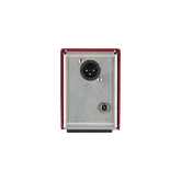 SWA Vacuum V9 1-канальный микрофонный предусилитель