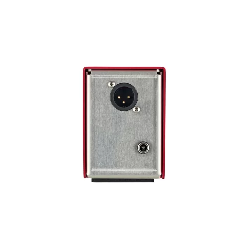 SWA Vacuum V9 1-канальный микрофонный предусилитель