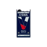 SWA Vmini 1-канальный дибокс