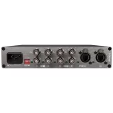 SSL UMD192 Аудиоинтерфейс USB 3.0, Dante, MADI