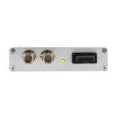 SSL X Logic DeltaLinkMadi OptiCoax Конвертер MADI Optical - MADI Coaxial