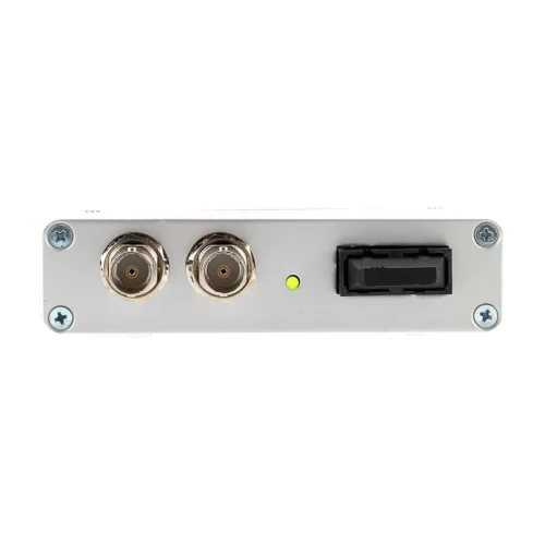 SSL X Logic DeltaLinkMadi OptiCoax Конвертер MADI Optical - MADI Coaxial