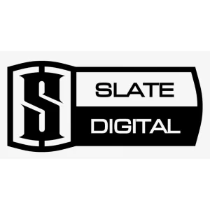 Slate Digital