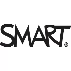 Smart