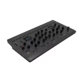 Softube Console 1 Channel Mk III DAW-контроллер
