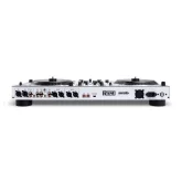 Rane DJ ONE MKII DJ-контроллер
