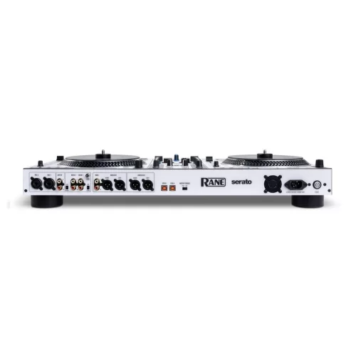 Rane DJ ONE MKII DJ-контроллер