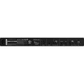 SSL Super 9000 Микрофонный предусилитель, чэнел-стрип