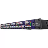 SSL Super 9000 Микрофонный предусилитель, чэнел-стрип