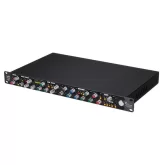 Solid State Logic SSL Revival 4000 Микрофонный предусилитель, чэнел-стрип