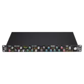 Solid State Logic SSL Revival 4000 Микрофонный предусилитель, чэнел-стрип
