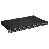 Solid State Logic SSL Revival 4000 Микрофонный предусилитель, чэнел-стрип