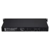 Solid State Logic SSL Revival 4000 Микрофонный предусилитель, чэнел-стрип