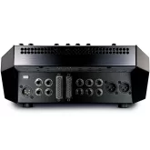 Solid State Logic SSL SiX 6-канальный аналоговый микшер
