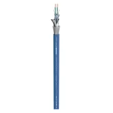 Sommer Cable SC-MATRIX MMC02 (100-0302-02) Мультипарный аудиокабель (мультикор) [AES/EBU], 2х0,25