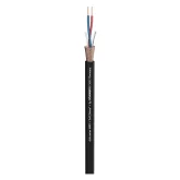 Sommer Cable SC-CLUB SERIES MKII PVC (200-0051) Микрофонный кабель, 2х0,34