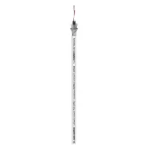 Sommer Cable SC-AQUA MARINEX MIKRO 14 BLK ARAMID (200-0140AQ) Кабель микрофонный цифровой, водонепроницаемый, 2х0,14