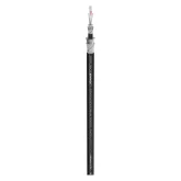 Sommer Cable SC-AQUA MARINEX MIKRO 25 (200-0241AQ) Микрофонный цифровой кабель, 2х0,25