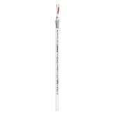Sommer Cable SC-GOBLIN (200-0350) Микрофонный кабель, 2x0,14 мм?