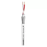Sommer Cable SC-GOBLIN (200-0350) Микрофонный кабель, 2x0,14 мм?