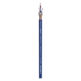 Sommer Cable SC-MICRO-STAGE (200-0372) DMX кабель, 2х0,14