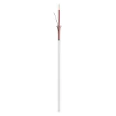 Sommer Cable SC-CICADA SO-D14 (0450NE) (200-0450NE) Кабель микрофонный / патч-корд, 2х0,14