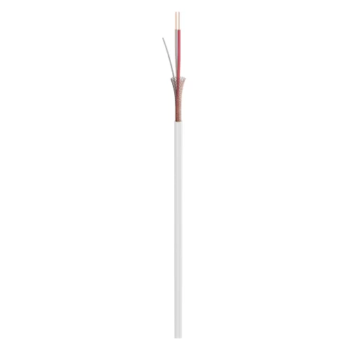 Sommer Cable SC-CICADA SO-D14 (0450NE) (200-0450NE) Кабель микрофонный / патч-корд, 2х0,14