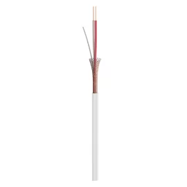 Sommer Cable SC-CICADA SO-D14 (0450NE) (200-0450NE) Кабель микрофонный / патч-корд, 2х0,14