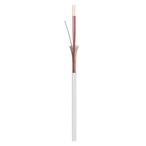 Sommer Cable SC-CICADA SO-D14 (0450NE) (200-0450NE) Кабель микрофонный / патч-корд, 2х0,14