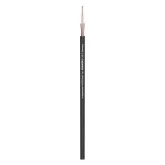 Sommer Cable SC-ONYX TYNEE (300-0031) Кабель инструментальный, 1х0,22