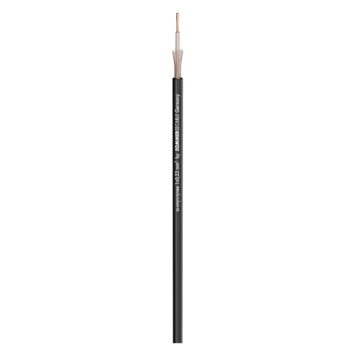 Sommer Cable SC-ONYX TYNEE (300-0031) Кабель инструментальный, 1х0,22