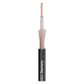 Sommer Cable SC-ONYX TYNEE (300-0031) Кабель инструментальный, 1х0,22