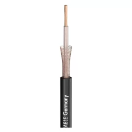 Sommer Cable SC-ONYX TYNEE (300-0031) Кабель инструментальный, 1х0,22