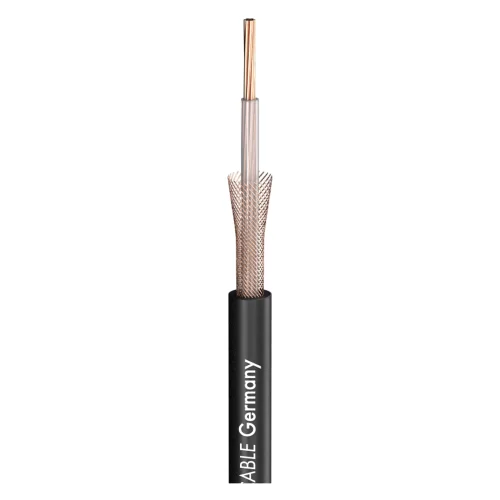 Sommer Cable SC-ONYX TYNEE (300-0031) Кабель инструментальный, 1х0,22
