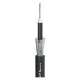 Sommer Cable SC-SPIRIT (300-0051) Инструментальный / гитарный несимметричный кабель класса High-End, 1х0,5
