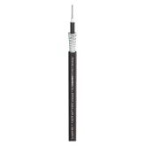 Sommer Cable SC-SPIRIT XXL (300-0071) Инструментальный / гитарный несимметричный кабель класса High-End, 1х0,75