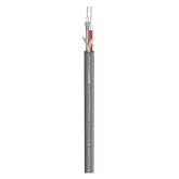 Sommer Cable SC-COLONEL INCREDIBLE (300-008M) Кабель инструментальный, 2х0,35