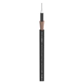 Sommer Cable SC-SPIRIT LLX "LOW LOSS" (300-0091) Кабель инструментальный, 1х0,38