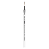 Sommer Cable SC-TRICONE XXL (300-0270) Инструментальный кабель