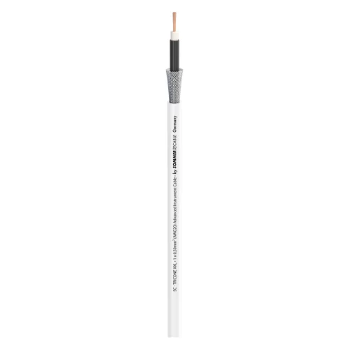 Sommer Cable SC-TRICONE XXL (300-0270) Инструментальный кабель