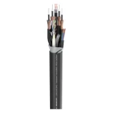 Sommer Cable SC-TRICONE 241P (301-2413) Кабель комбинированный, 2x2x0.14 mm2+3x0.75 mm2+4x2x0,51 mm2+1x0.22 mm2