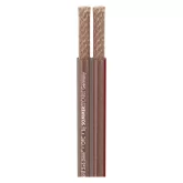 Sommer Cable SC-TWINCORD 260 (400-0600) Акустический кабель класса Hi-Fi, 2х6,0