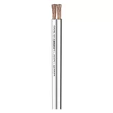 Sommer Cable SC-PRISMA 240 (401-0400-WS) Акустический кабель, 2х4,0