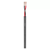 Sommer Cable SC-MERIDIAN MOBILE SP215 (415-0051) Акустический кабель 2х1,5