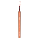 Sommer Cable SC-MERIDIAN INSTALL SP215 E30 (415-0055E30) Кабель акустический круглый инсталляционный, 2х1,5