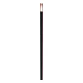 Sommer Cable SC-NYFAZ 075 (420-0075-SW) Инсталляционный кабель, 2х0,75