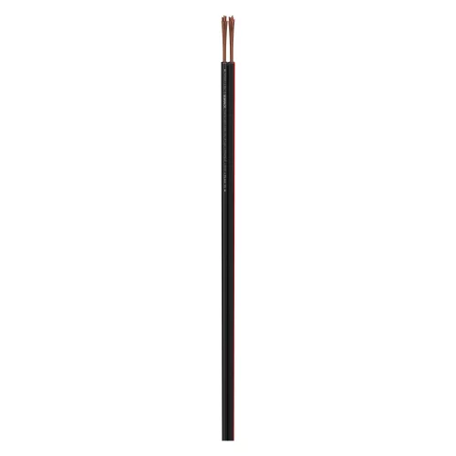 Sommer Cable SC-NYFAZ 075 (420-0075-SW) Инсталляционный кабель, 2х0,75